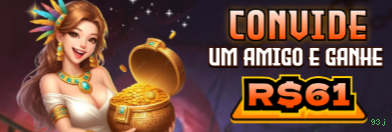 Baixar APK 93j