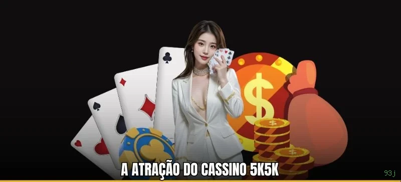 Login rápido no app 93j