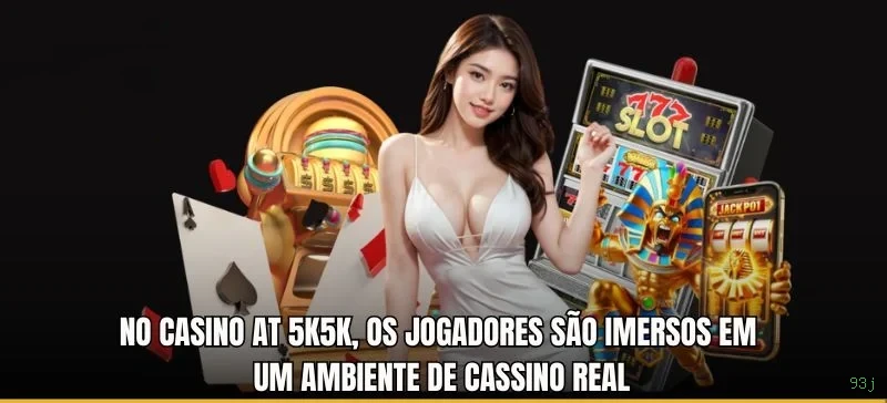 Cashback Semanal 93j