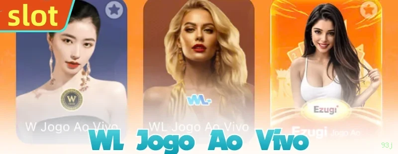 Programa VIP 93j