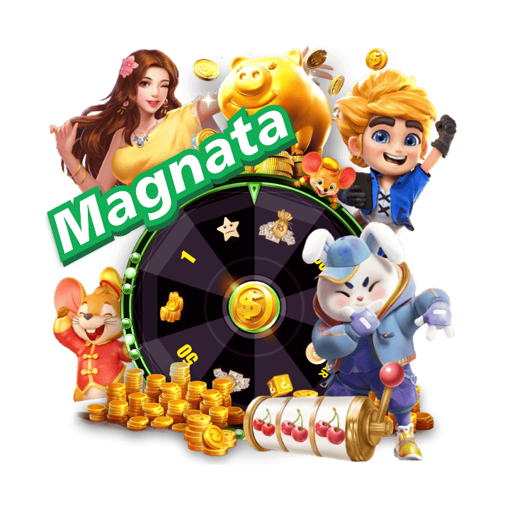 Blackjack ao vivo - Mesas VIP com dealers profissionais