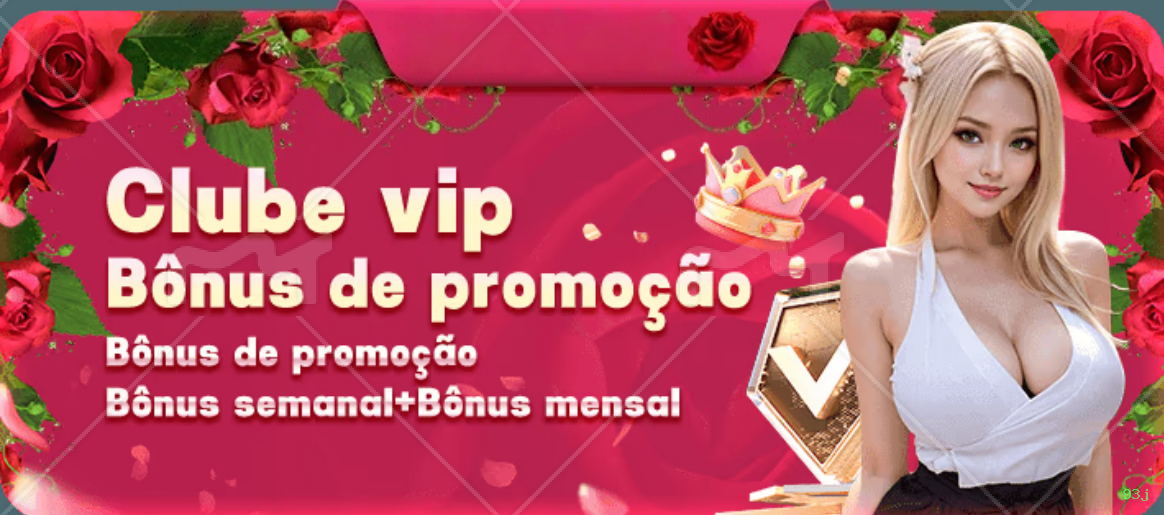 Cassino 24/7 disponível