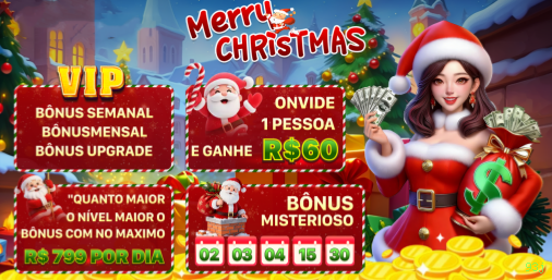 Sorteios e eventos no Facebook