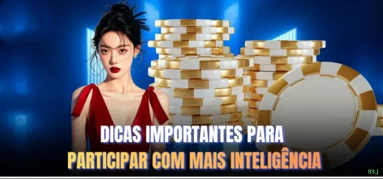 Siga a 93j no Facebook
