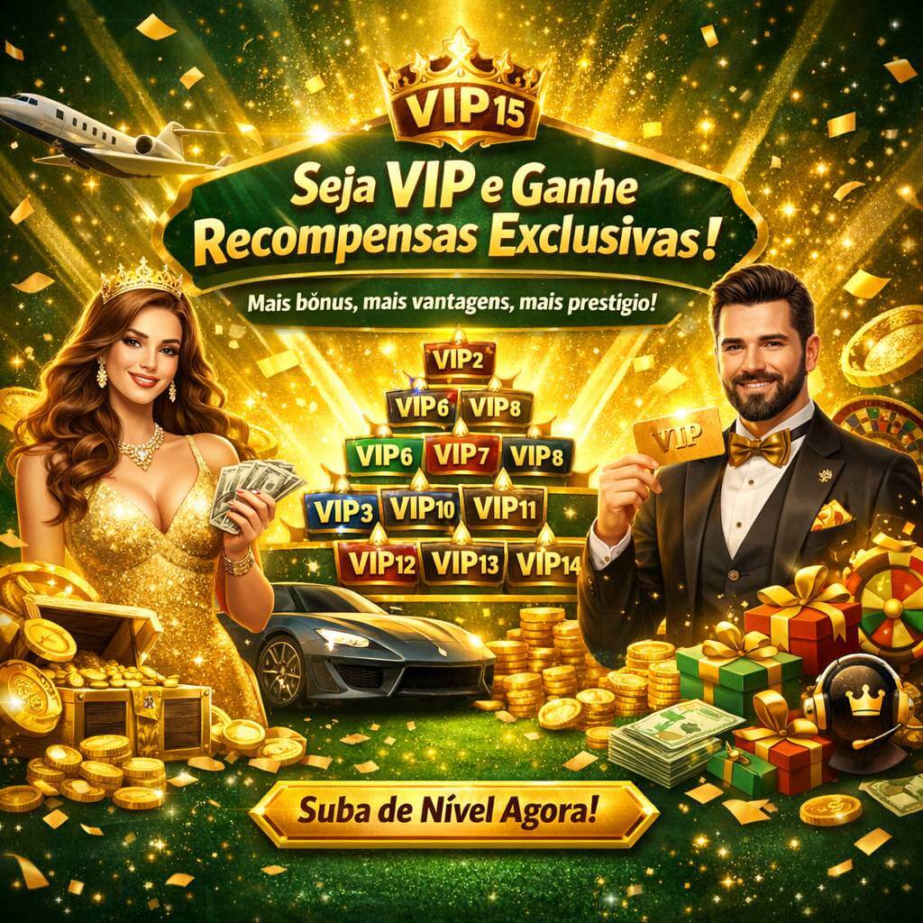 Slots Premium da PG Soft na 93j