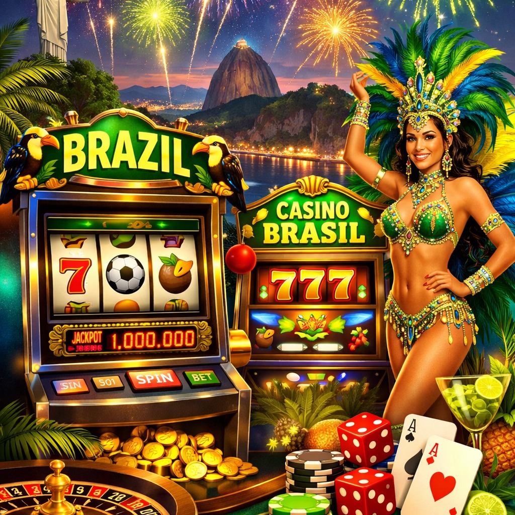 Promoções e bônus exclusivos da 93j