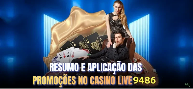 Métodos de pagamento aceitos na 93j