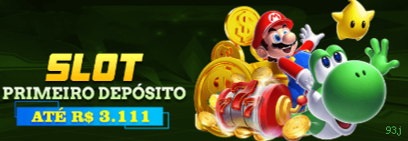 Equipe de suporte ao cliente da 93j