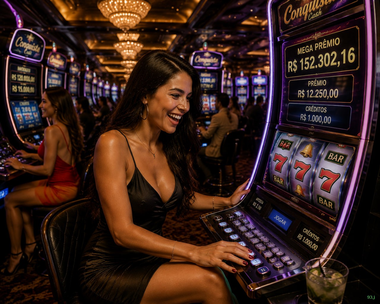 Fortune Tiger - Slot com RTP 96.81%