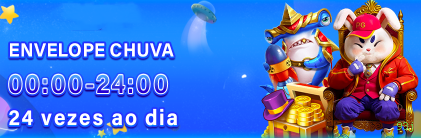 Instalação iOS 93j