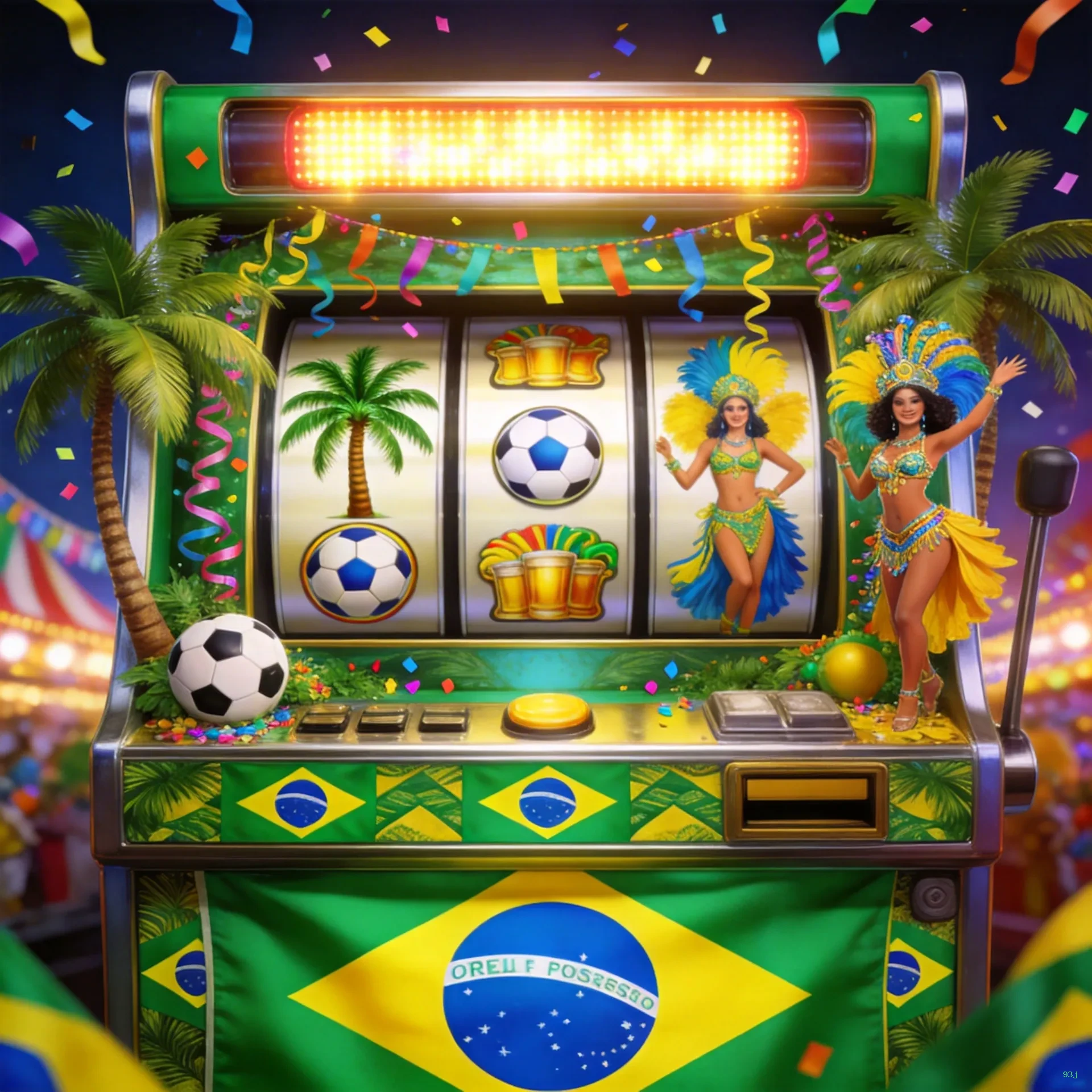 Facilidade de Jogo